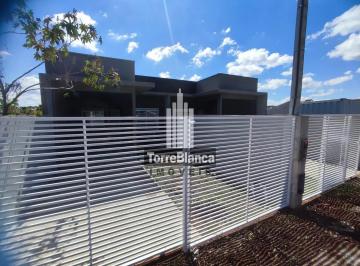 460a048f-73d4-4a2f-bd14-d96387214ba31753455639386.jpg · Casa à venda, São Marcos Próximo Tamara Matériais de construção.