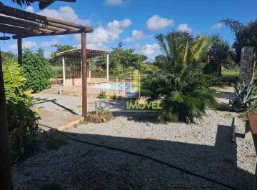 1002640437.jpg · Chácara à Venda, Zona Rural , Barra do Choça, BA