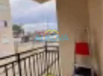 apartamento-sao-judas-tadeu-02-dormitorios-10-copy1751899941567.jpg · Apartamento à venda, Jardim São Judas Tadeu, São José dos Campos, SP