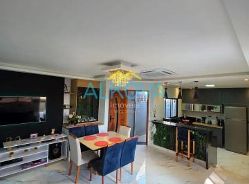 de5e23b4-ecf1-4274-8102-1d474521c3d91753277032831.jpg · Sobrado à venda, Jardim Limoeiro, São José dos Campos, SP