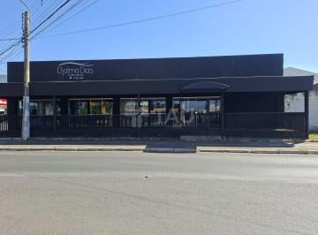 Terreno · 120m² · TERRENO - LOTE - MISTO - QE 15 GUARA II
