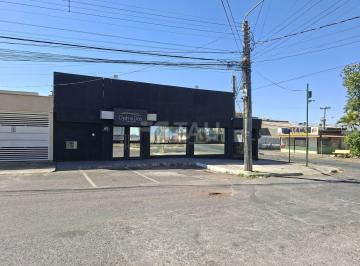 Casa · 120m² · 2 Quartos · CASA - MISTO - QE 15 GUARA II