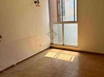 Apartamento · 69m² · 3 Quartos · 1 Vaga · Apartamentos Padrão em Ribeirão Preto