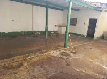 Casa · 250m² · 2 Quartos · 5 Vagas · Casas Residenciais Padrão em Ribeirão Preto