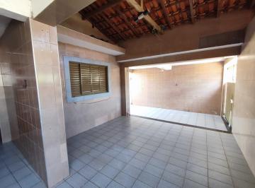17538847313531753885472697.jpg · Casa à venda, Garças, Piracicaba, SP