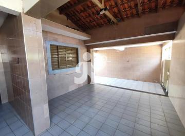 17538847313531753885472697.jpg · Casa à venda, Garças, Piracicaba, SP