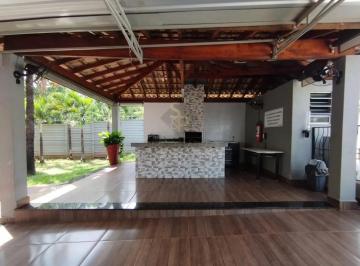 Apartamento · 79m² · 2 Quartos · 1 Vaga · Apartamento Padrão para Locação no bairro República no Spazio Resplendor