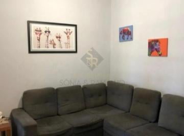 Casa · 270m² · 3 Quartos · 4 Vagas · Casa para Venda no Bairro Parque dos Bandeirantes em Ribeirão Preto/SP.