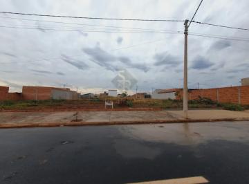 Terreno · 150m² · Terreno Para Venda no Bairro Parque das Gaivotas em Ribeirão Preto/SP.