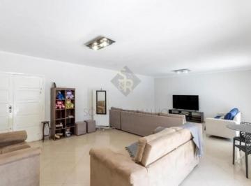 Casa · 649m² · 5 Quartos · 5 Vagas · Sobrado para Venda no Jardim Canadá em Ribeirão Preto/SP.
