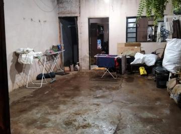 Casa · 150m² · 2 Quartos · 2 Vagas · Casas Residenciais Padrão em Ribeirão Preto