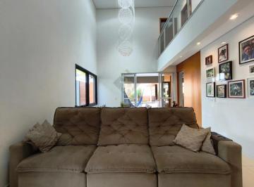 Casa · 330m² · 3 Quartos · 4 Vagas · Casa Residencial para Venda no Bairro Jardim Saint Gerard, em Ribeirão Preto