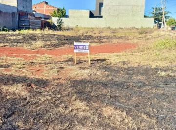 Terreno · 340m² · Terreno Comercial em Sarandi