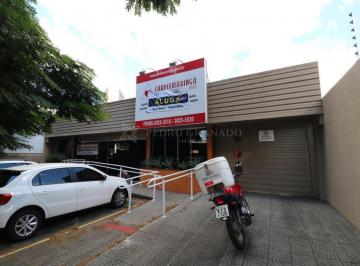 Comercial · 678m² · 5 Vagas · Imóvel Comercial - Zona 04.