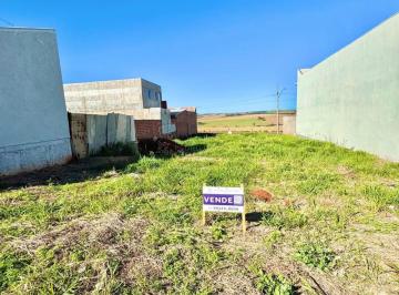 Terreno · 267m² · Terreno Comercial em Sarandi