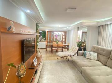Apartamento · 177m² · 3 Quartos · 2 Vagas · Marques de Valença