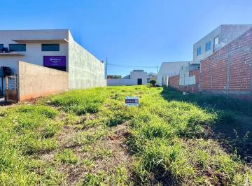 Terreno · 252m² · Terreno Comercial em Sarandi