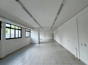 Comercial · 81m² · 3 Vagas · Sala Comercial para Locação Ed Madre Paulina