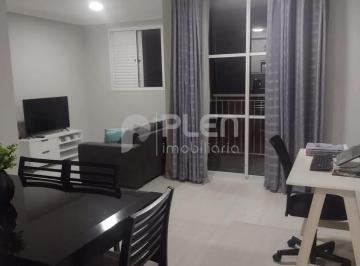 whatsapp-image-2025-07-31-at-21-47-10-21754009895808.jpeg · Apartamento à venda, Vila Guilherme, São Paulo, SP