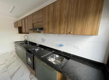 06d42527-acfa-457c-afb0-cf043471f4ce1753987173690.jpg · Apartamento 2 dormitórios 52m² à venda, Jardim França , São Paulo, SP