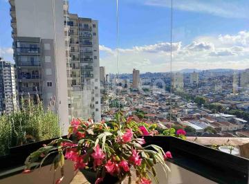 1000242925.jpg · Apartamento à venda, Lauzane Paulista, São Paulo, SP