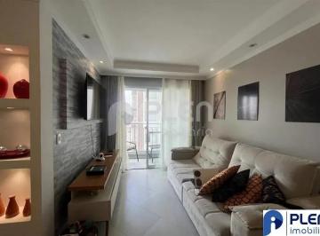 g_20240822092749_img_52661753981279263.jpeg · Apartamento 2 quartos à venda, Vila Paiva, São Paulo, SP