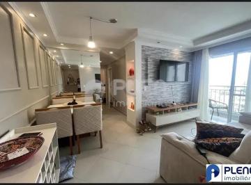 g_20240822092744_img_52641753981278875.jpeg · Apartamento à venda, Vila Paiva, São Paulo, SP