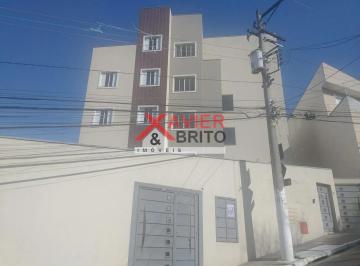 9162efb0-309f-4dc2-a87e-9cfbb55a7ccd1753972232295.jpg · Apartamento 46 m² à venda, 2 Dorm, e 1 Vaga - Vila Rio Branco, São Paulo, SP