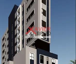 captura-de-tela-2025-05-13-as-18-34-031747172063428.png · Lançamento! Apartamentos Novos com 1 e 2 Quartos Entrega 2027 Alto da Mooca
