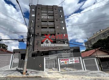 img_586517424896713791754000945731.jpg · Apartamento à venda, Itaquera, São Paulo, SP