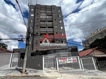 img_586517424896713791754000945731.jpg · Apartamento à venda, Itaquera, São Paulo, SP