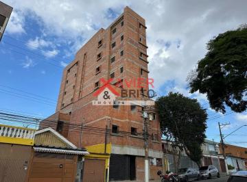 111753999318433.jpeg · Apartamentos Novos à Venda 2 quartos, com ou sem vaga, Metrô Artur Alvim, Minha casa minha vida