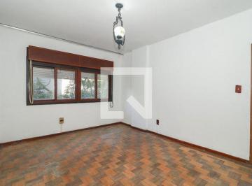 Apartamento · 99m² · 3 Quartos · Apartamento para Aluguel - Independência, 3 Quartos, 99 m² - Porto Alegre