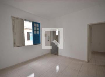 Casa · 76m² · 3 Quartos · 1 Vaga · Casa para Aluguel - Campinho, 3 Quartos, 76 m² - Rio de Janeiro