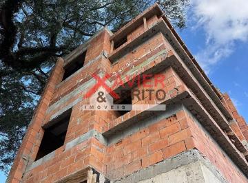 11754001342341.jpg · Apartamentos Novos à Venda no Patriarca, 2 Quartos, 41m² a 48m², opcao com vaga,MCMV