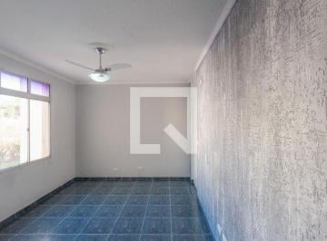 Apartamento · 45m² · 2 Quartos · 1 Vaga · Apartamento para Aluguel - Parque Industrial, 2 Quartos, 45 m² - Campinas