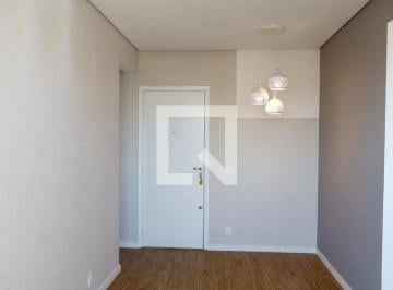 Apartamento · 46m² · 2 Quartos · 1 Vaga · Apartamento para Aluguel - Novo Osasco, 2 Quartos, 46 m² - Osasco