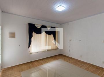 Casa · 115m² · 3 Quartos · 1 Vaga · Casa para Aluguel - Vila Prudente, 3 Quartos,  115 m² - São Paulo