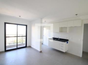 Apartamento · 47m² · 2 Quartos · 1 Vaga · Apartamento para Aluguel - Água Fria, 2 Quartos, 47 m² - São Paulo