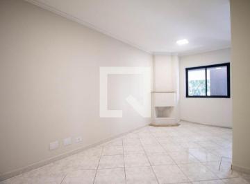 Apartamento · 62m² · 2 Quartos · 1 Vaga · Apartamento para Aluguel - Brooklin, 2 Quartos, 62 m² - São Paulo