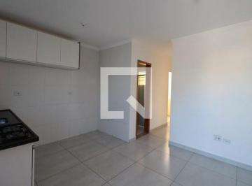 Apartamento · 36m² · 1 Quarto · Apartamento para Aluguel - Vila Esperança, 1 Quarto, 36 m² - São Paulo