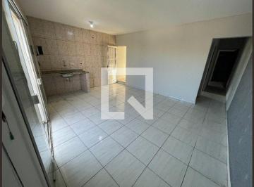 Apartamento · 64m² · 2 Quartos · Apartamento para Aluguel - Jardim Celia, 2 Quartos, 64 m² - Guarulhos
