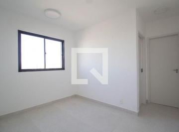 Apartamento · 36m² · 2 Quartos · Apartamento para Aluguel - Freguesia do Ó, 2 Quartos,  36 m² - São Paulo
