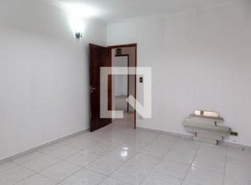 Casa · 110m² · 2 Quartos · 2 Vagas · Casa para Aluguel - Gopoúva, 2 Quartos,  110 m² - Guarulhos