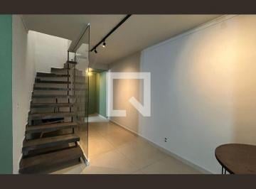 Apartamento · 133m² · 3 Quartos · 3 Vagas · Apartamento para Aluguel - Mansões Santo Antônio, 3 Quartos, 133 m² - Campinas