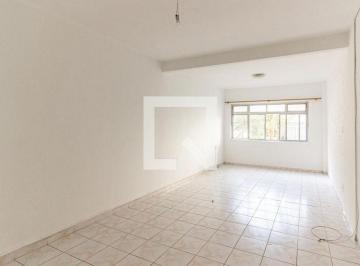 Apartamento · 54m² · 1 Quarto · Apartamento para Aluguel - Santa Cecília, 1 Quarto, 54 m² - São Paulo