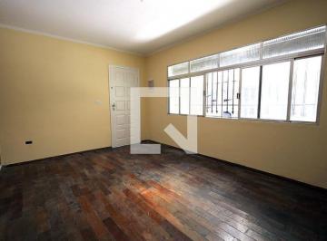 Casa · 150m² · 3 Quartos · 2 Vagas · Casa para Aluguel - Vila Alto de Santo André, 3 Quartos, 150 m² - Santo André