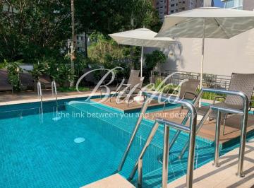Apartamento · 90m² · 2 Quartos · 2 Vagas · APARTAMENTO VENDA VILA MARIANA