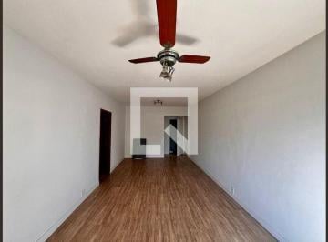 Apartamento · 108m² · 2 Quartos · 1 Vaga · Apartamento para Aluguel - Cambuí, 2 Quartos,  108 m² - Campinas