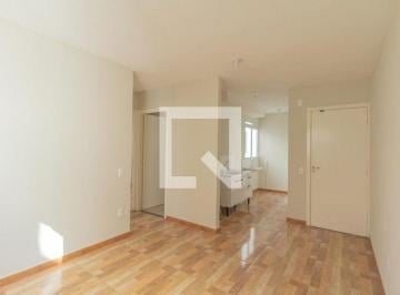 Apartamento · 42m² · 2 Quartos · 1 Vaga · Apartamento para Aluguel - Estância Velha, 2 Quartos, 42 m² - Canoas